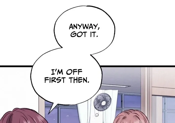 The Beauty of Class 8 Chapter 4 page 64 - 