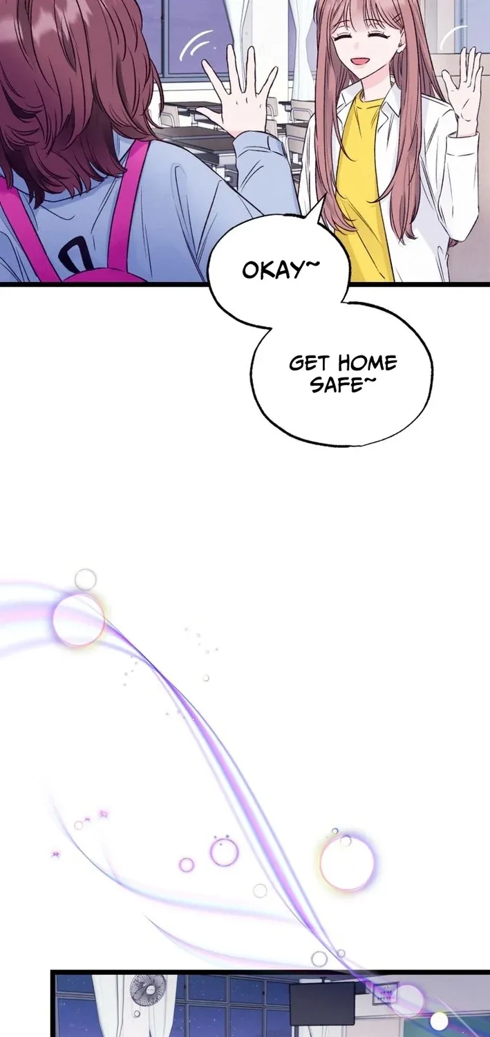 The Beauty of Class 8 Chapter 4 page 65 - 