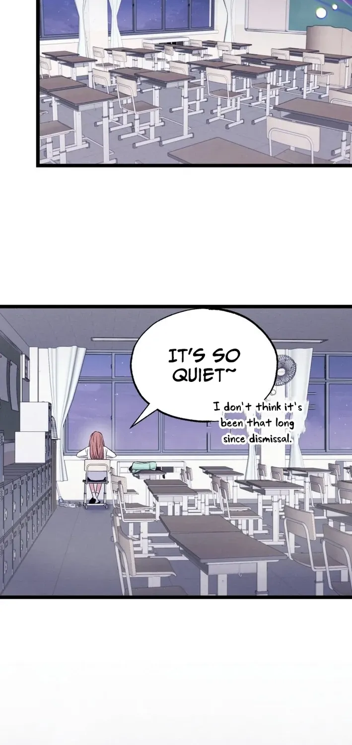 The Beauty of Class 8 Chapter 4 page 66 - 
