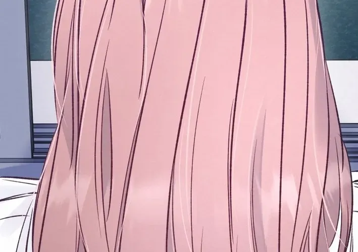 The Beauty of Class 8 Chapter 4 page 68 - 