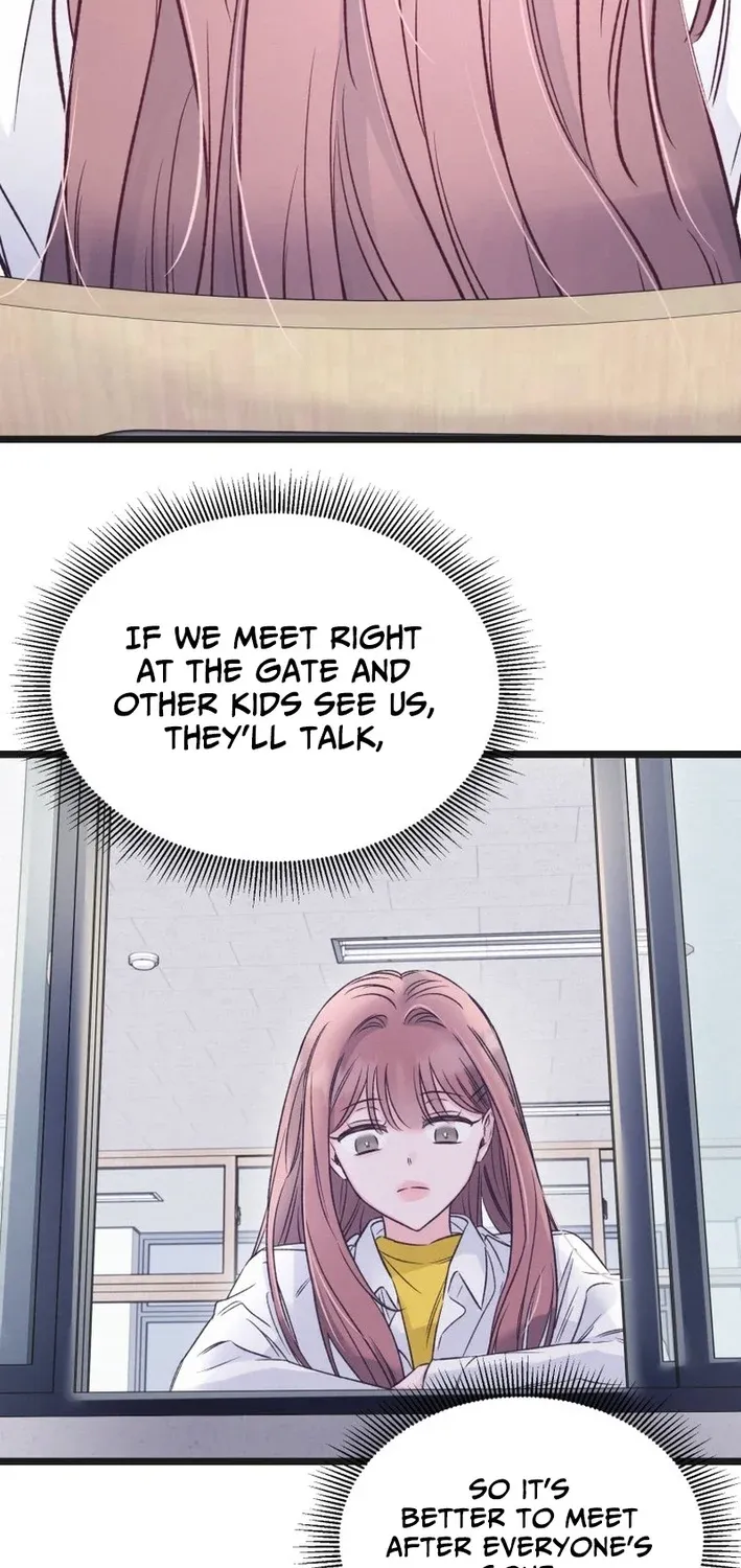 The Beauty of Class 8 Chapter 4 page 69 - 