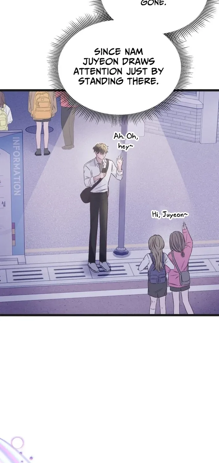 The Beauty of Class 8 Chapter 4 page 70 - 