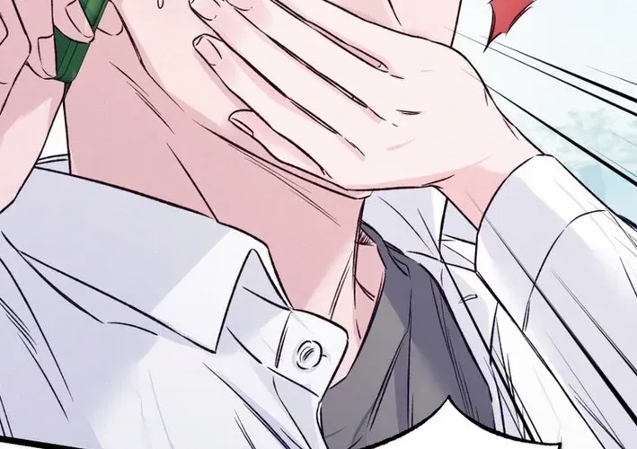 The Beauty of Class 8 Chapter 4 page 8 - 