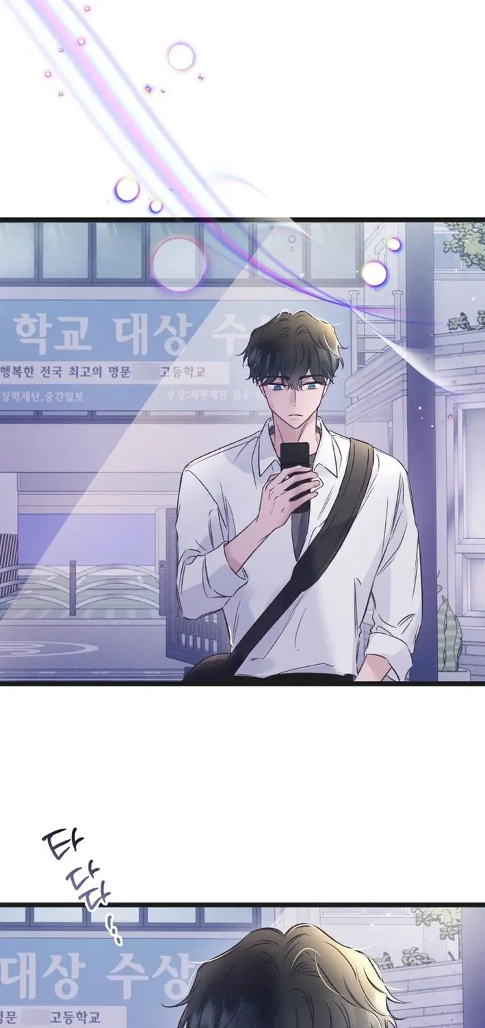 The Beauty of Class 8 Chapter 4 page 71 - 