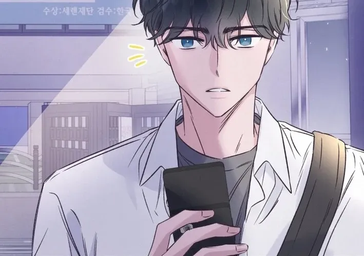 The Beauty of Class 8 Chapter 4 page 72 - 