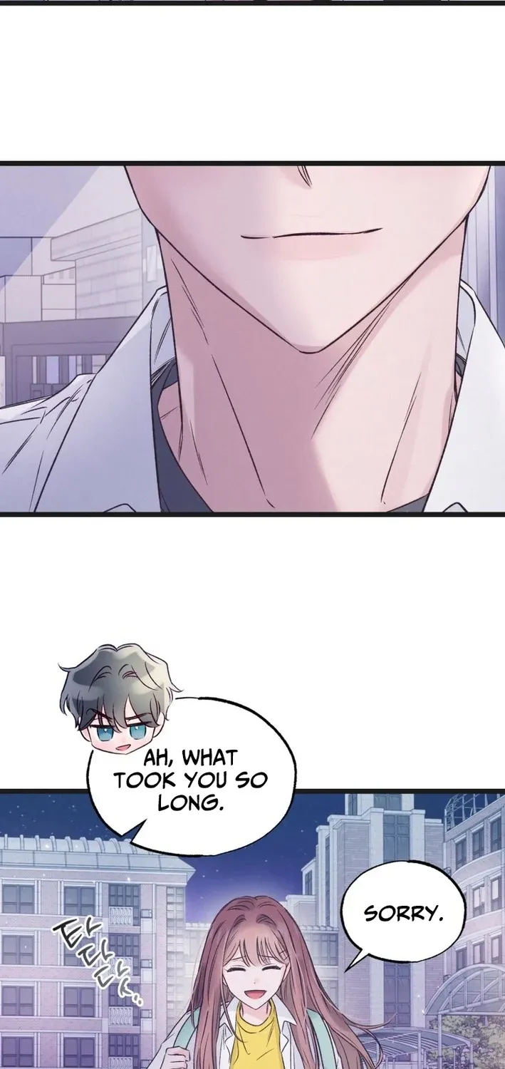 The Beauty of Class 8 Chapter 4 page 73 - 
