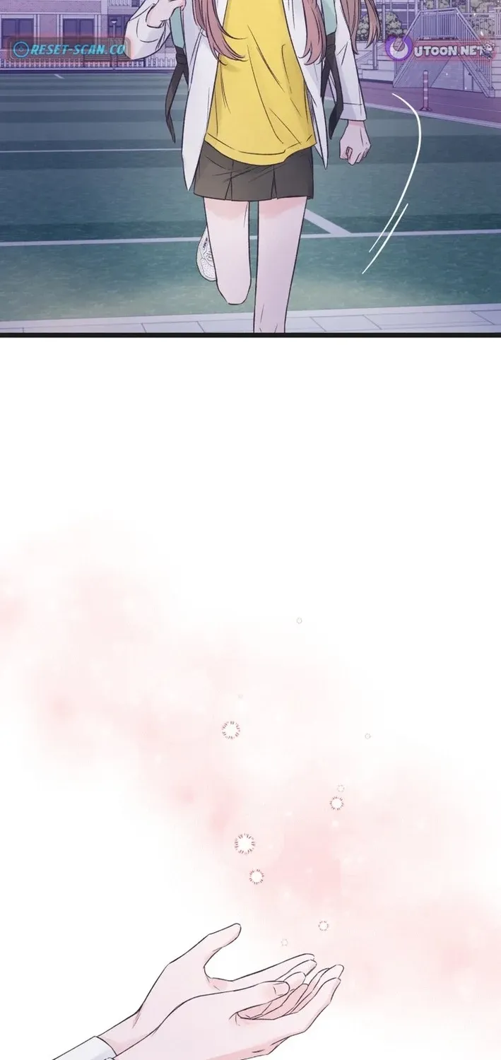 The Beauty of Class 8 Chapter 4 page 74 - 