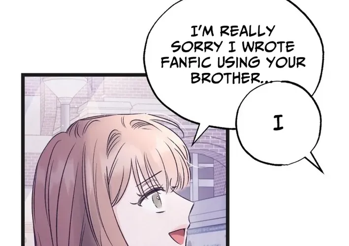The Beauty of Class 8 Chapter 4 page 76 - 