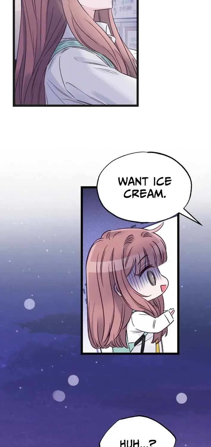 The Beauty of Class 8 Chapter 4 page 77 - 