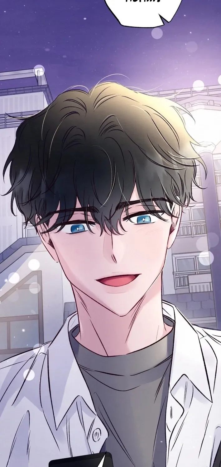 The Beauty of Class 8 Chapter 4 page 78 - 