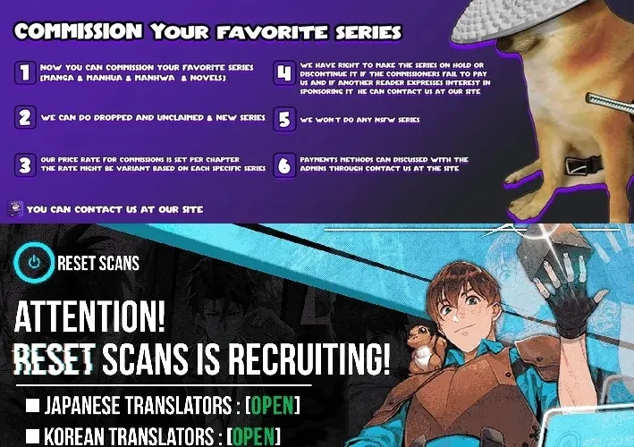 The Beauty of Class 8 Chapter 4 page 80 - 