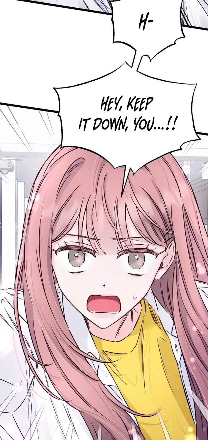 The Beauty of Class 8 Chapter 4 page 9 - 