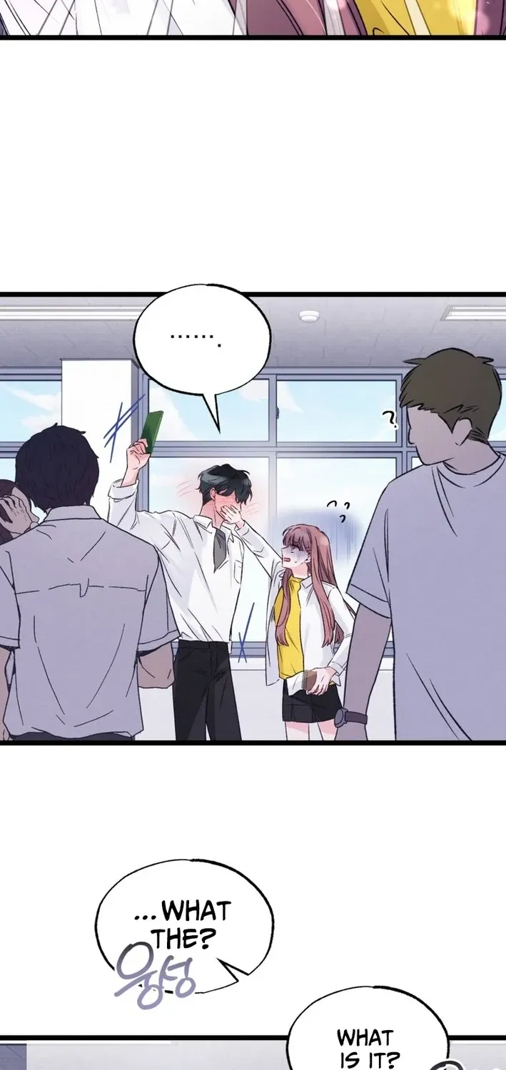 The Beauty of Class 8 Chapter 4 page 10 - 