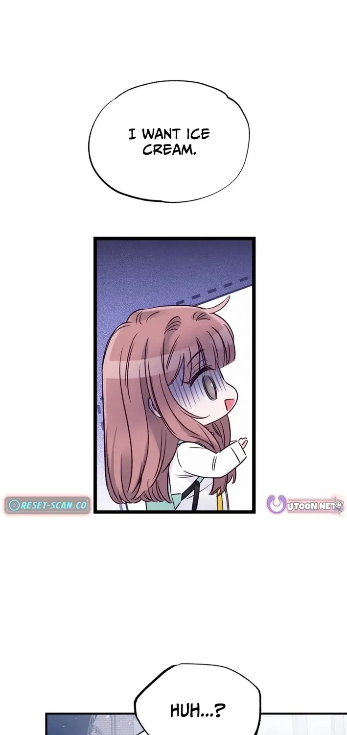 The Beauty of Class 8 Chapter 5 page 2 - 