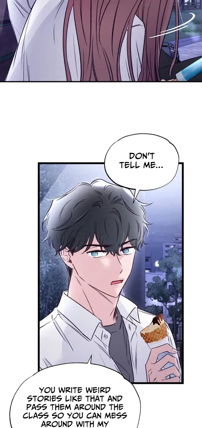 The Beauty of Class 8 Chapter 5 page 11 - 