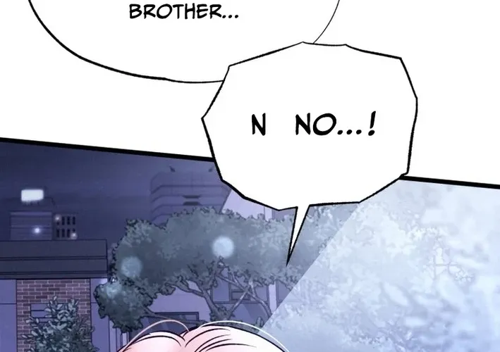 The Beauty of Class 8 Chapter 5 page 12 - 