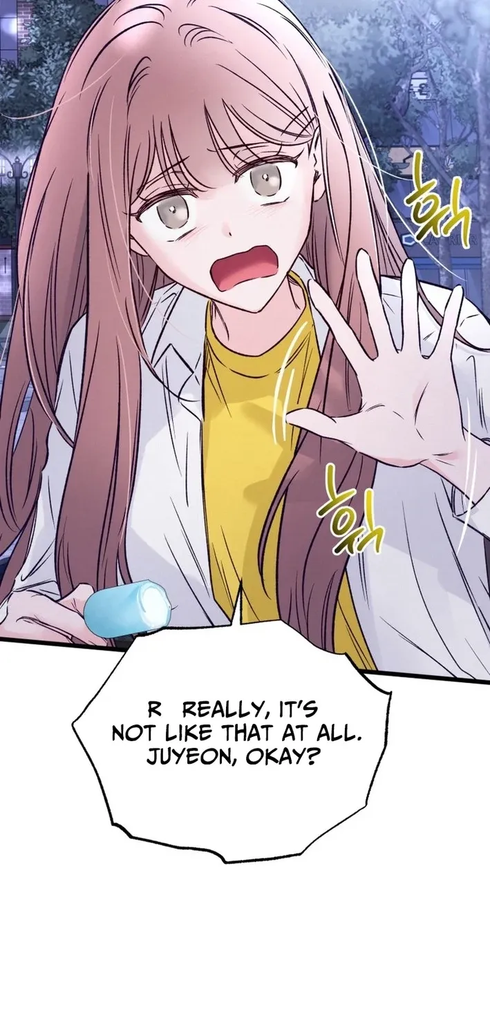 The Beauty of Class 8 Chapter 5 page 13 - 