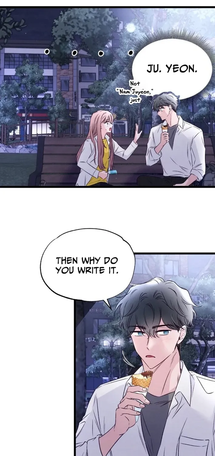 The Beauty of Class 8 Chapter 5 page 14 - 