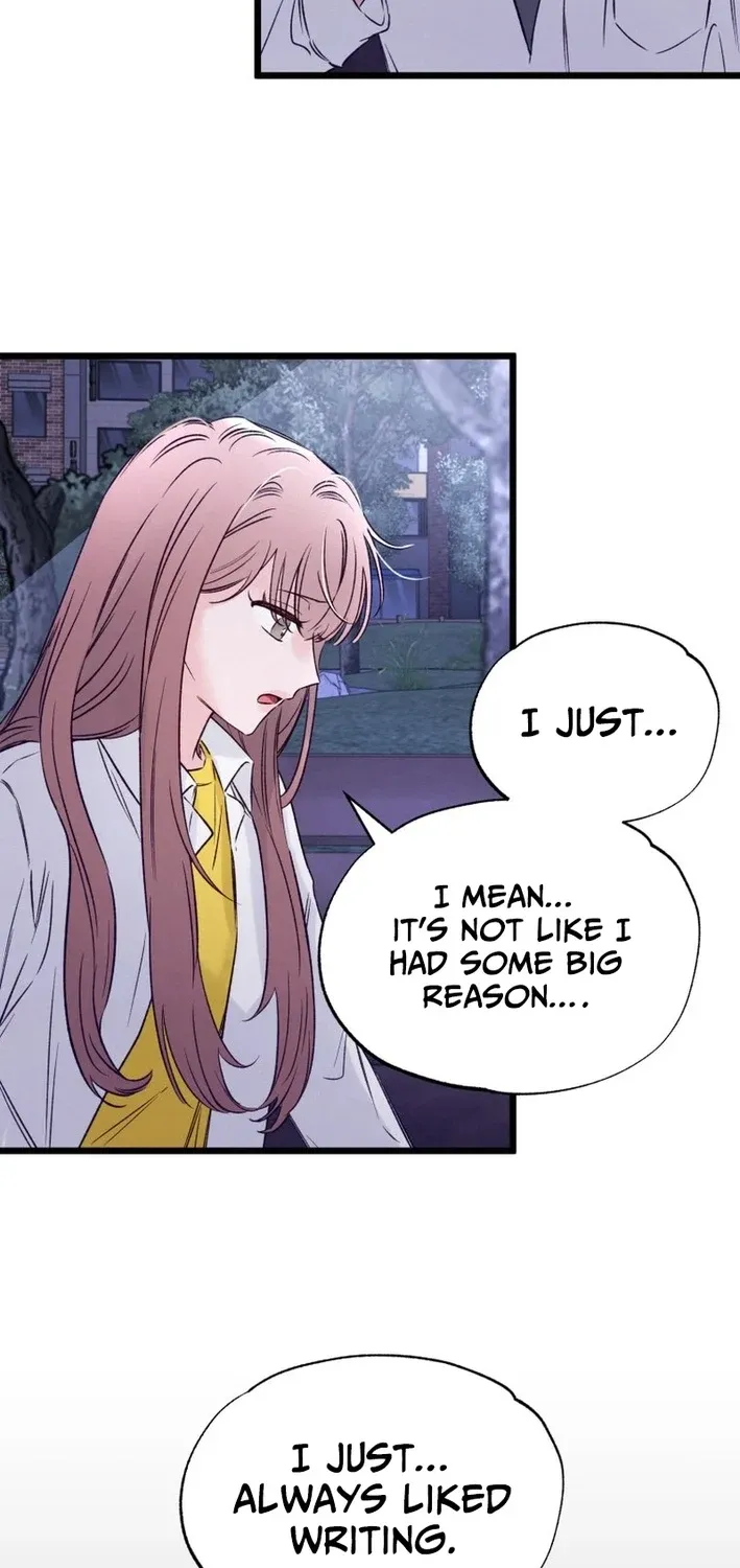 The Beauty of Class 8 Chapter 5 page 15 - 