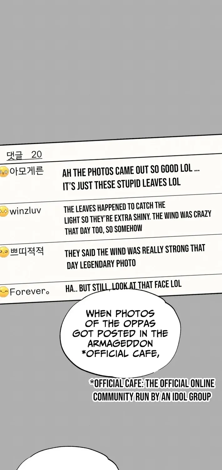 The Beauty of Class 8 Chapter 5 page 18 - 