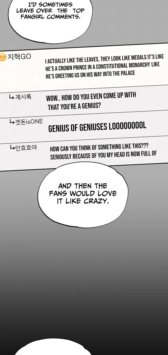 The Beauty of Class 8 Chapter 5 page 19 - 