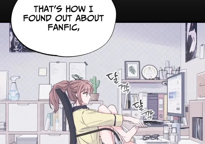 The Beauty of Class 8 Chapter 5 page 20 - 
