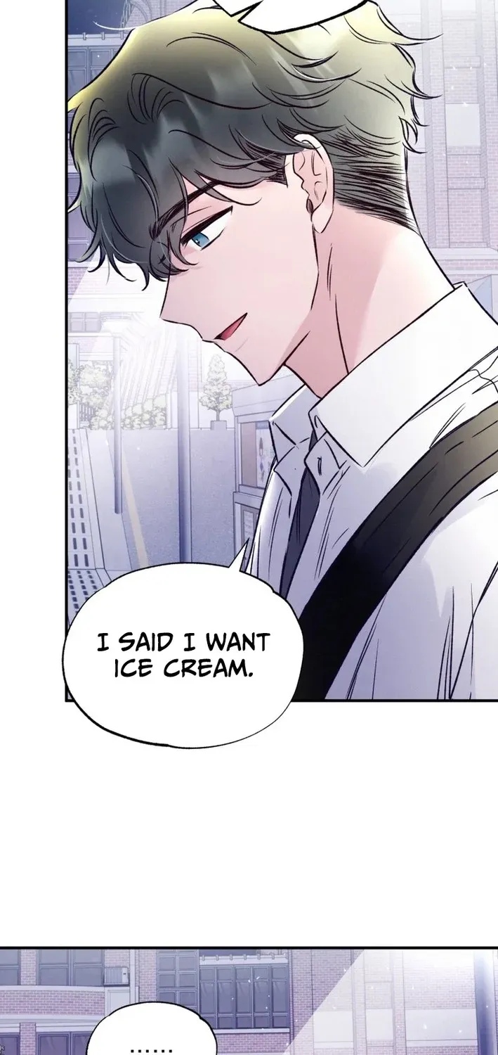 The Beauty of Class 8 Chapter 5 page 3 - 