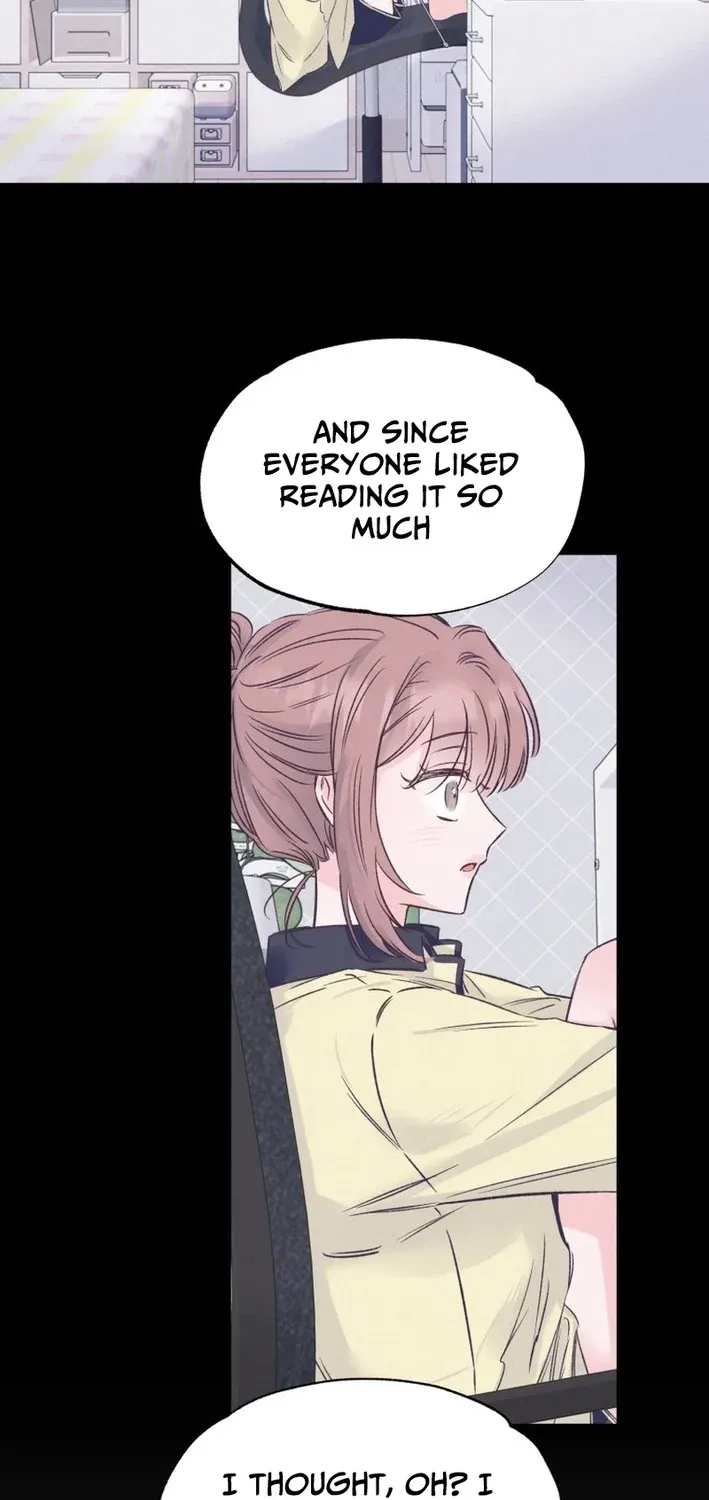 The Beauty of Class 8 Chapter 5 page 21 - 