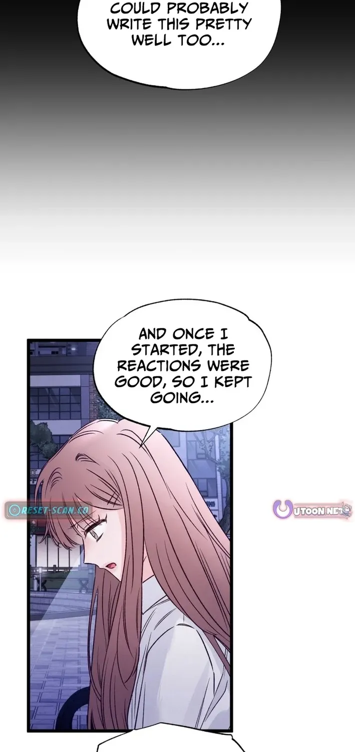 The Beauty of Class 8 Chapter 5 page 22 - 