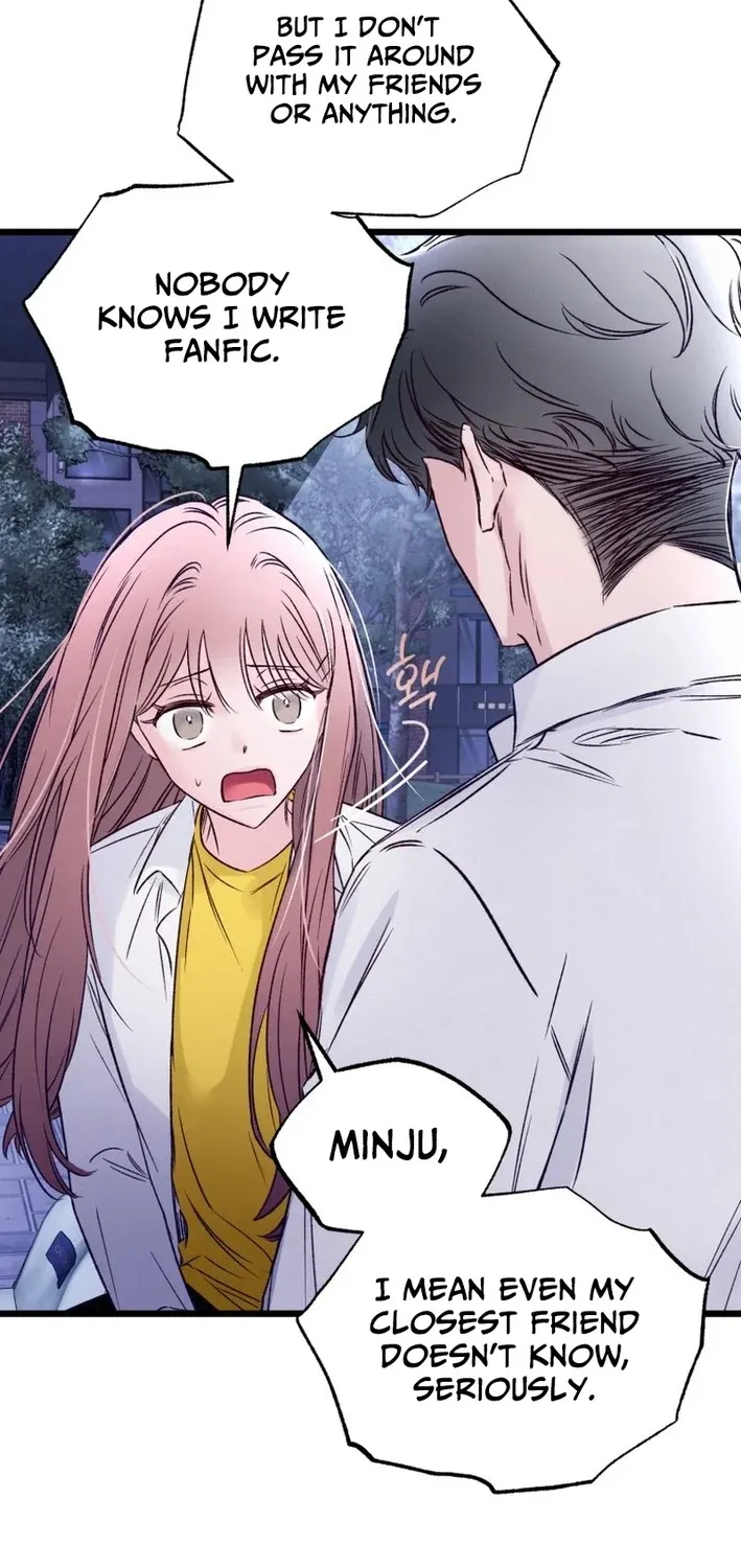 The Beauty of Class 8 Chapter 5 page 23 - 
