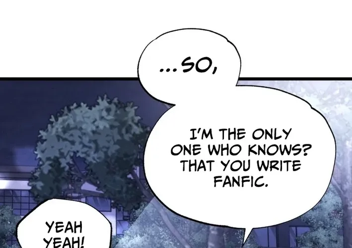 The Beauty of Class 8 Chapter 5 page 24 - 