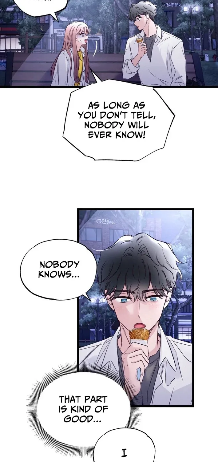 The Beauty of Class 8 Chapter 5 page 25 - 