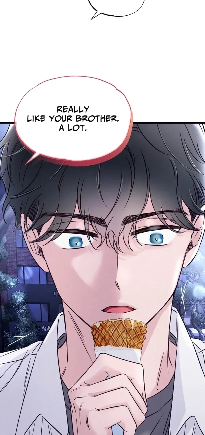 The Beauty of Class 8 Chapter 5 page 26 - 