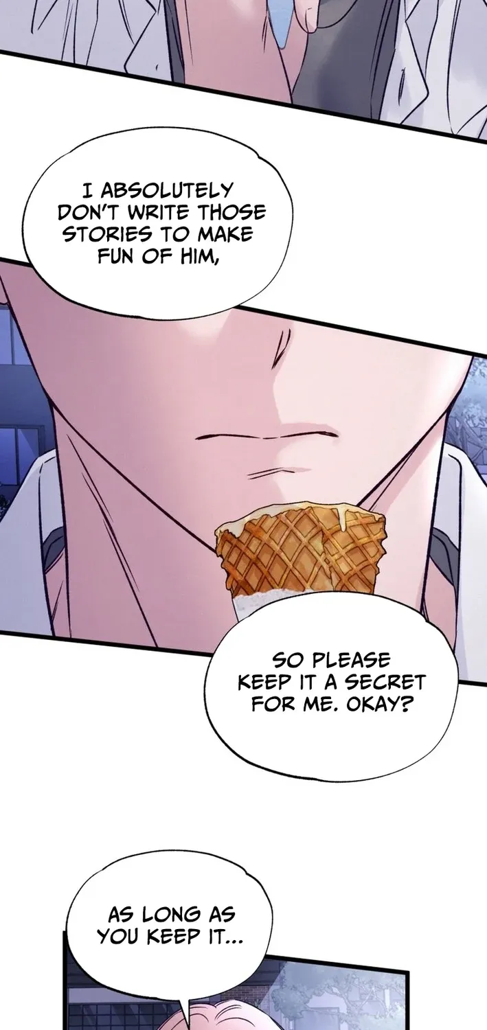 The Beauty of Class 8 Chapter 5 page 27 - 