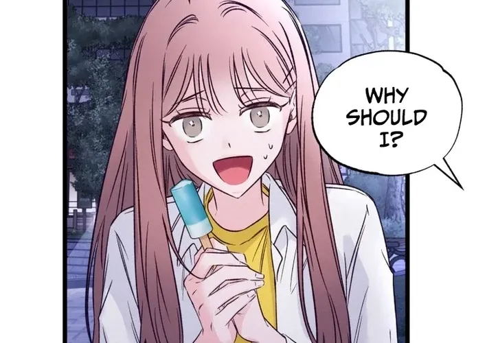 The Beauty of Class 8 Chapter 5 page 28 - 