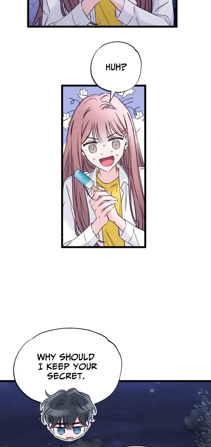 The Beauty of Class 8 Chapter 5 page 29 - 