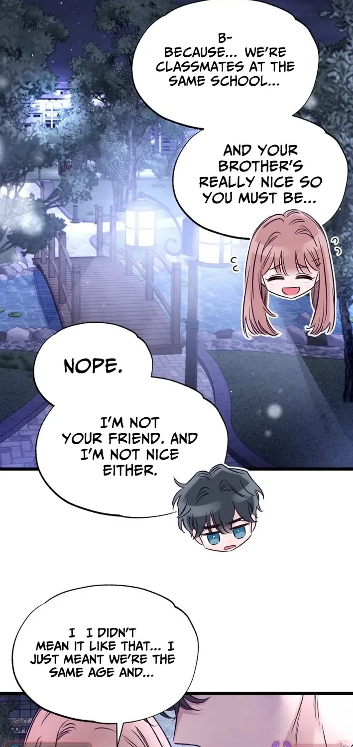 The Beauty of Class 8 Chapter 5 page 30 - 