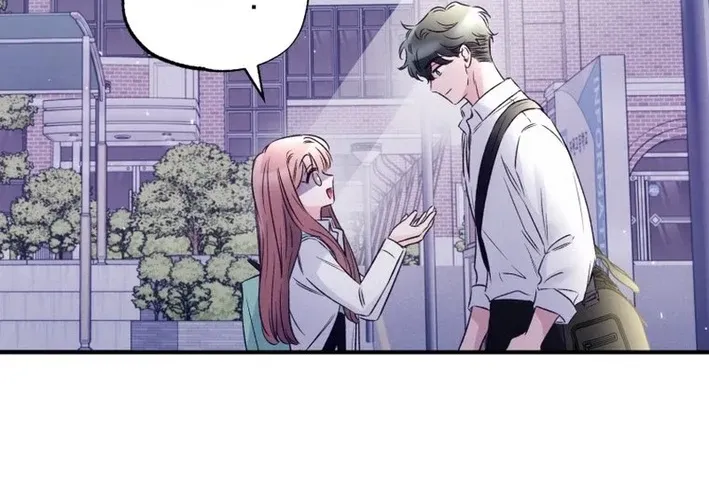 The Beauty of Class 8 Chapter 5 page 4 - 