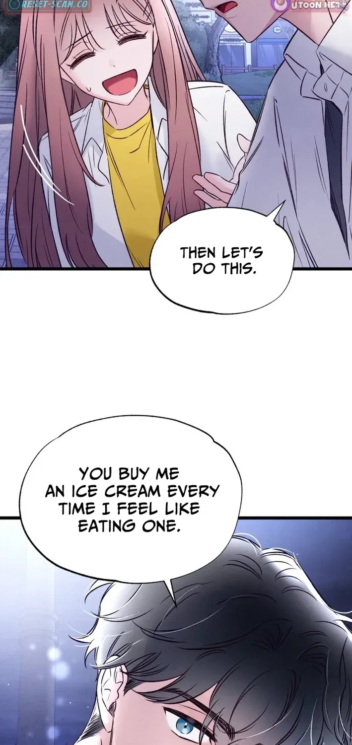 The Beauty of Class 8 Chapter 5 page 31 - 
