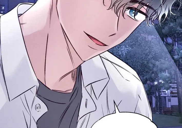 The Beauty of Class 8 Chapter 5 page 32 - 