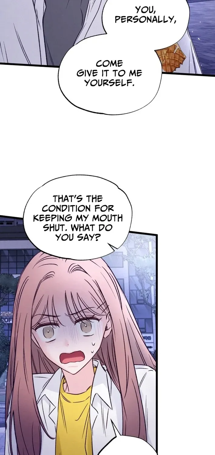 The Beauty of Class 8 Chapter 5 page 33 - 