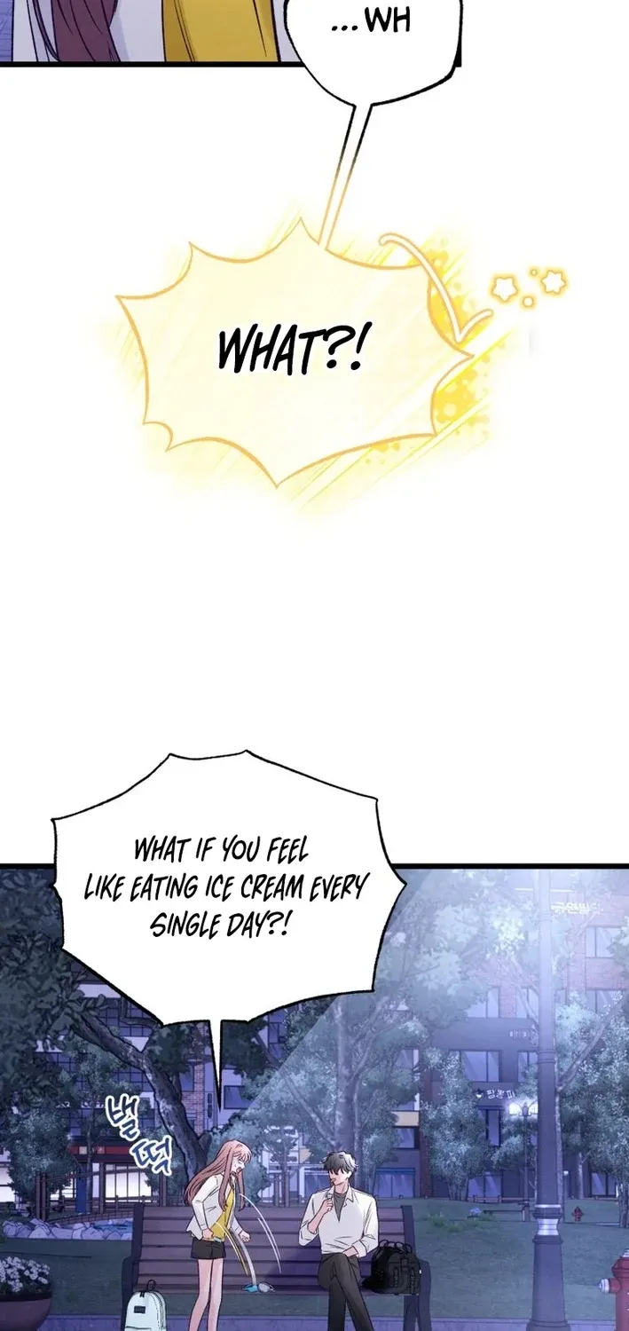 The Beauty of Class 8 Chapter 5 page 34 - 