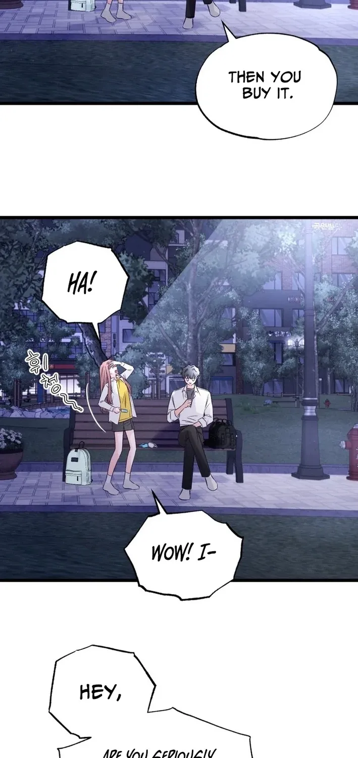 The Beauty of Class 8 Chapter 5 page 35 - 