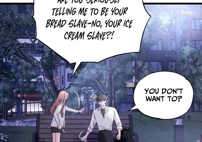 The Beauty of Class 8 Chapter 5 page 36 - 