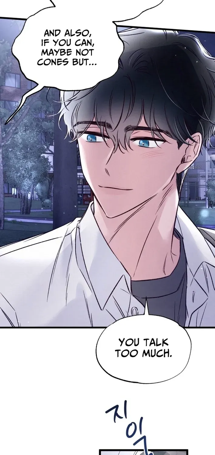 The Beauty of Class 8 Chapter 5 page 39 - 