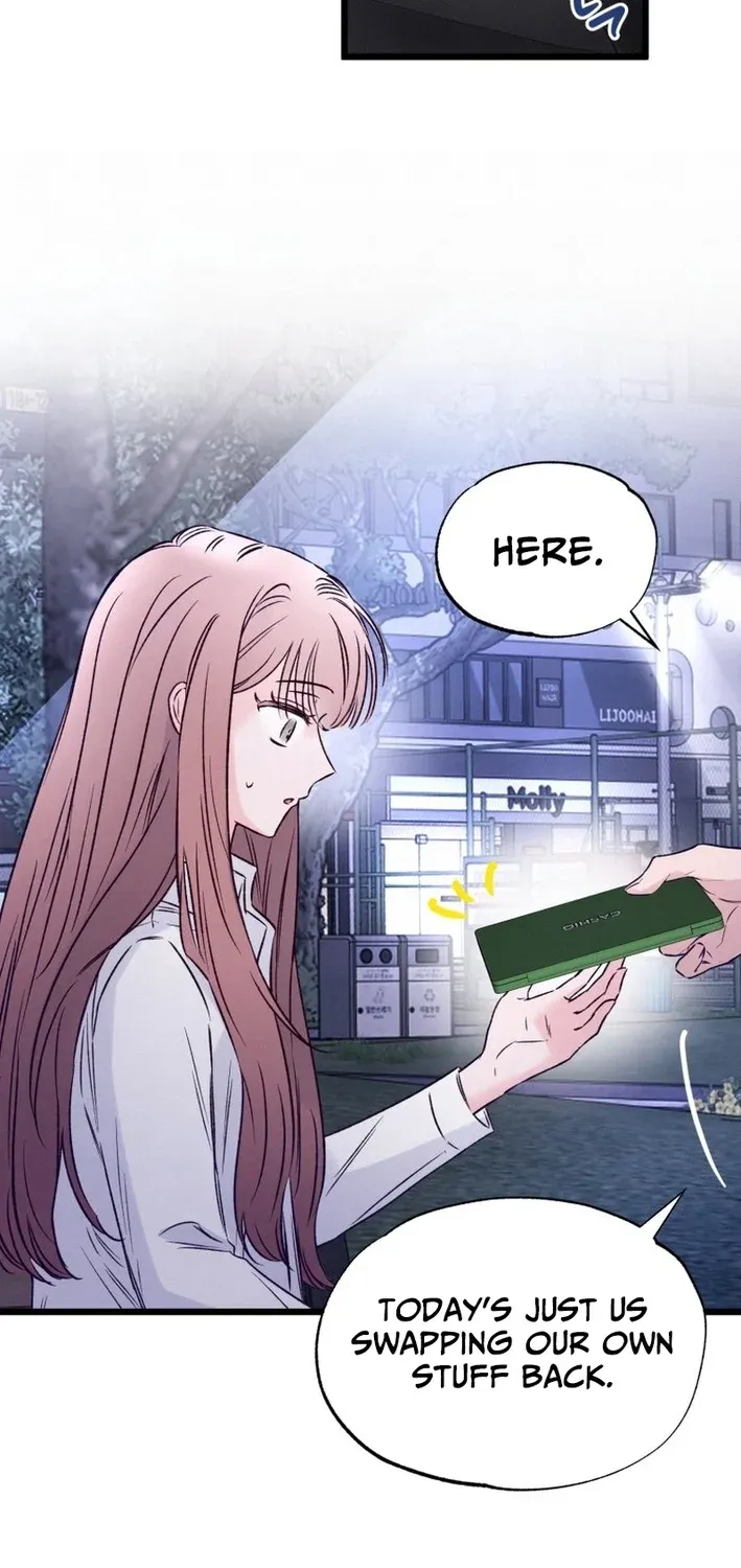 The Beauty of Class 8 Chapter 5 page 41 - 