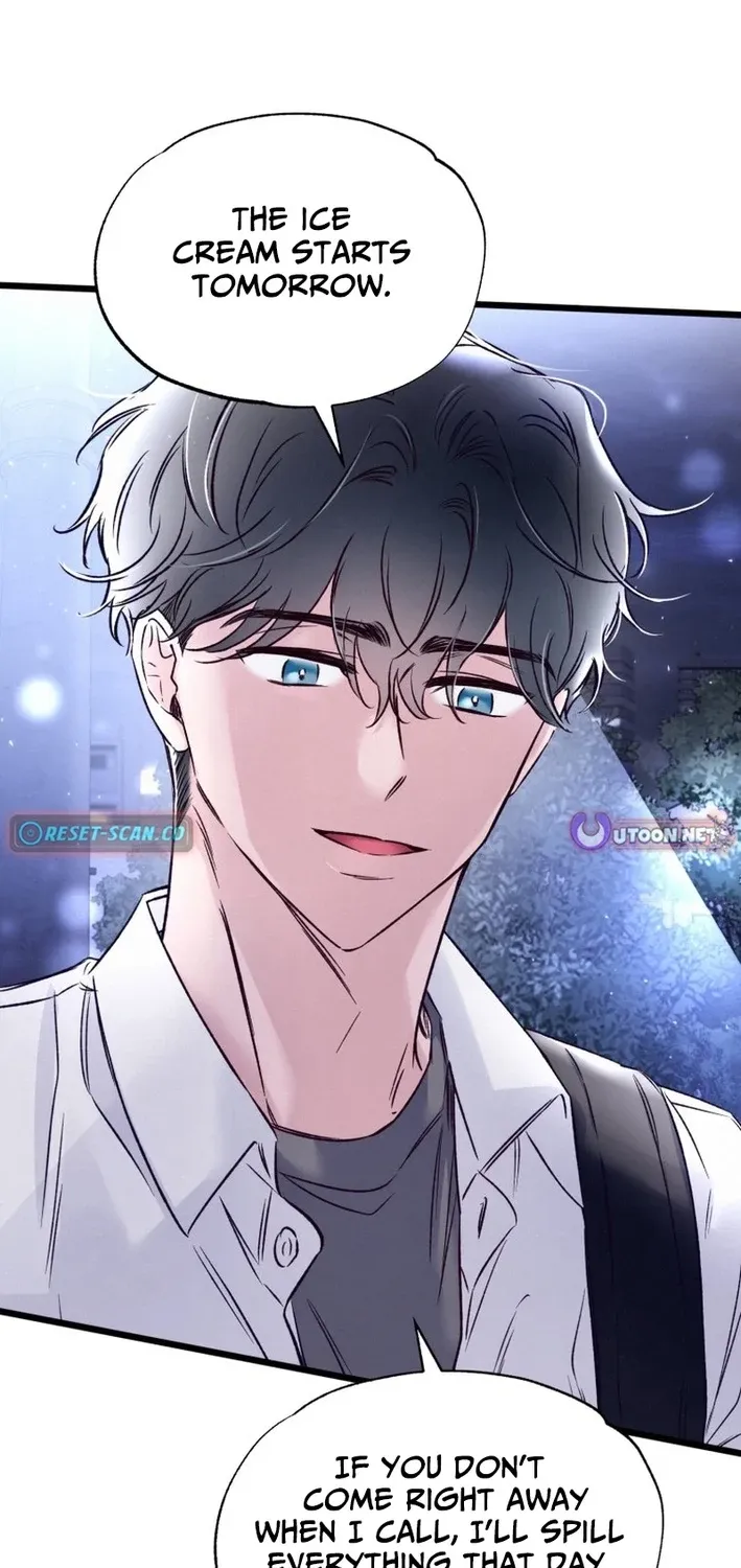The Beauty of Class 8 Chapter 5 page 42 - 