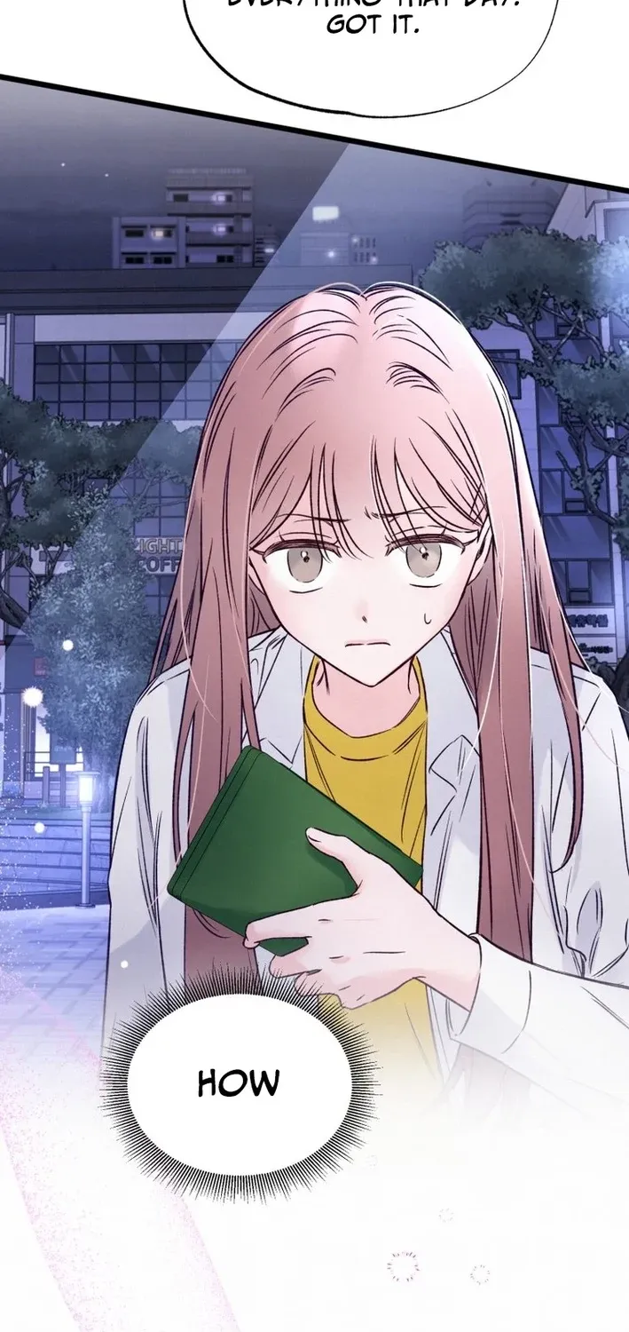 The Beauty of Class 8 Chapter 5 page 43 - 