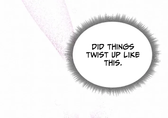 The Beauty of Class 8 Chapter 5 page 44 - 