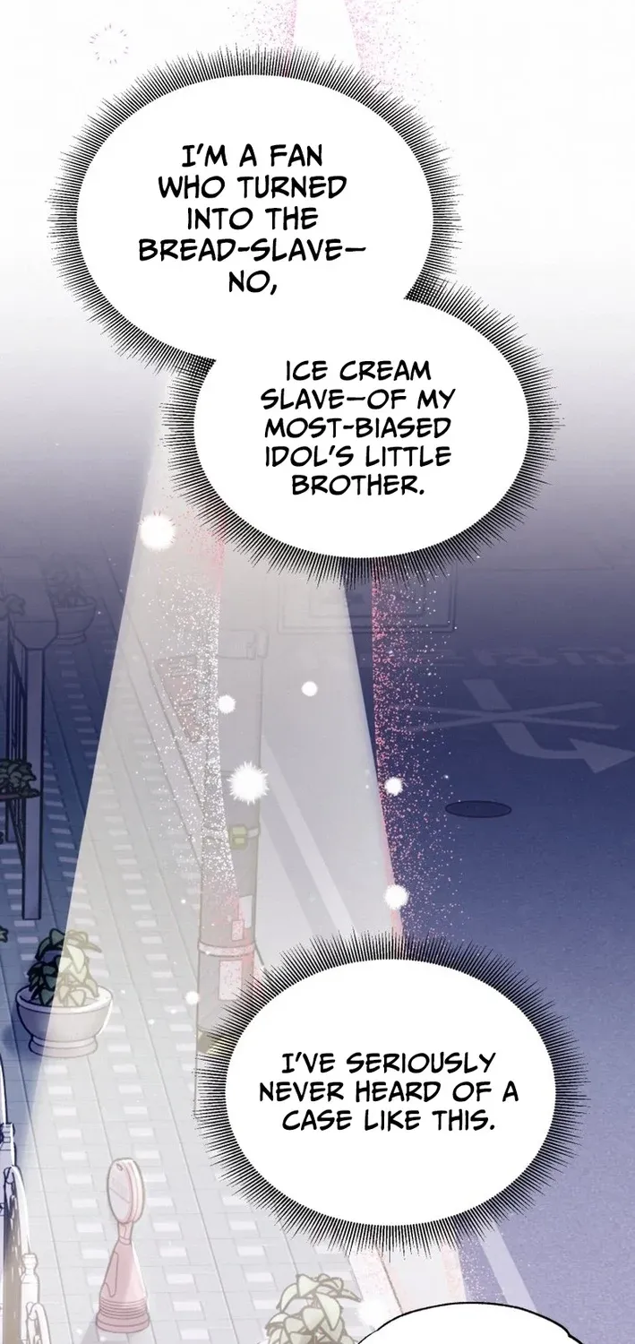 The Beauty of Class 8 Chapter 5 page 45 - 